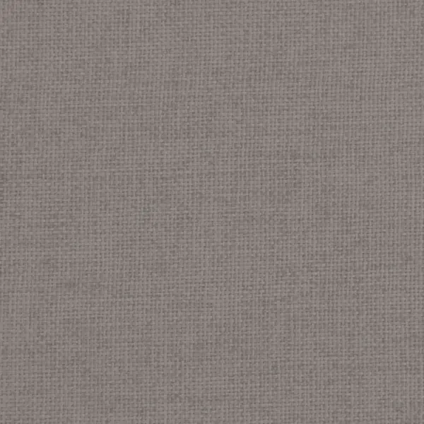 Pruunikashall polsterdatud koeradiivan väikestele koertele, kangas, 70 x 45 x 30 cm – 6