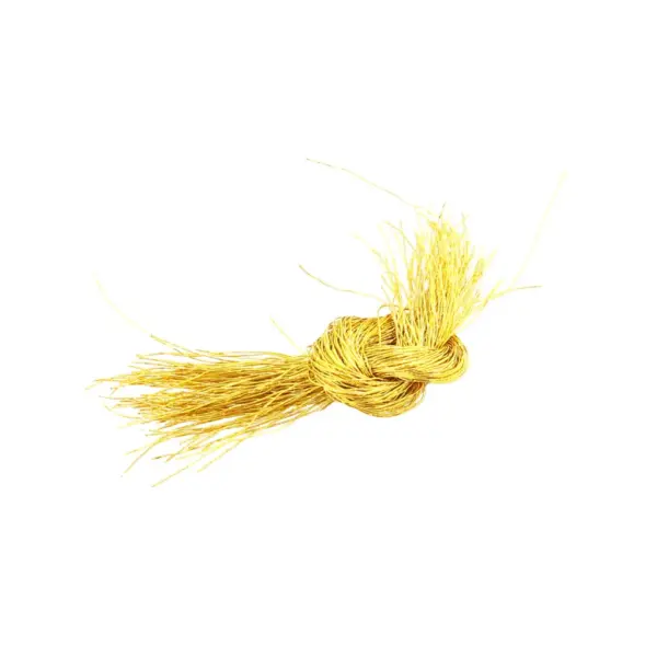 100-osaline punane plastist jõulukuulide komplekt, 3/4/6 cm – 10