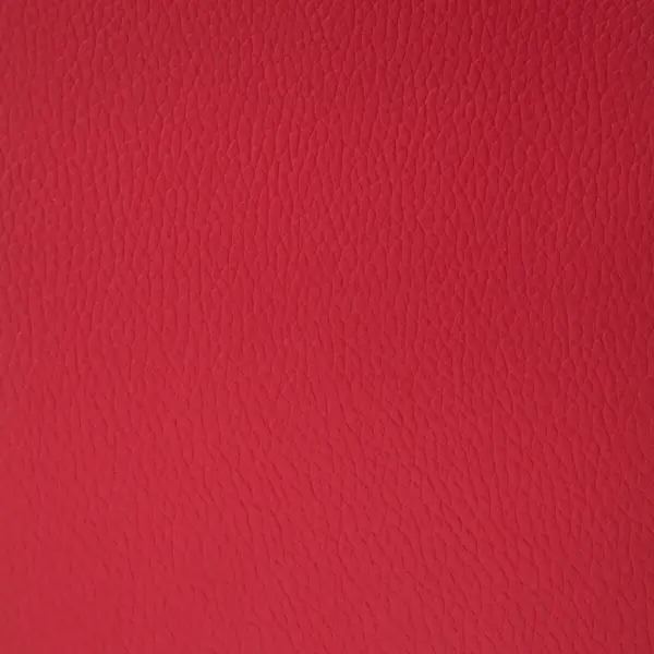 Panipaigaga pink, punane kunstnahk, 116 x 39 x 44 cm – 7