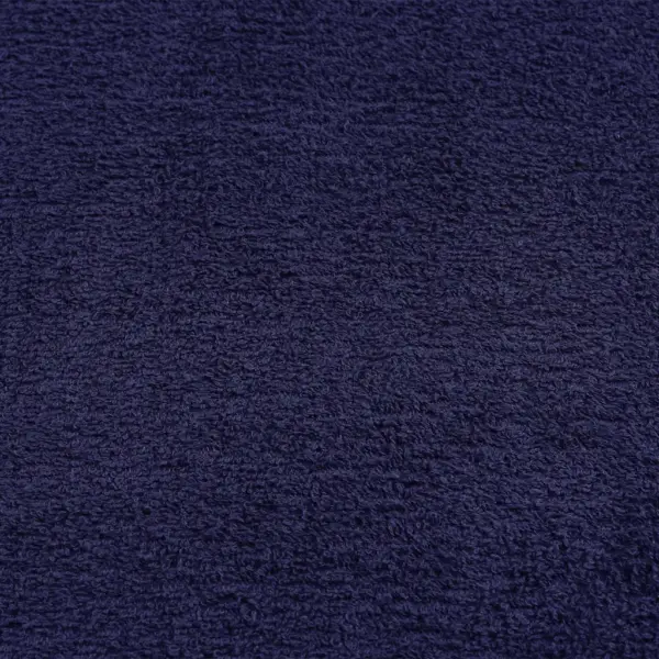 Tumesinised puuvillased saunalinad FROGN, 2 tk, 100 x 150 cm, 360 g/m² – 5