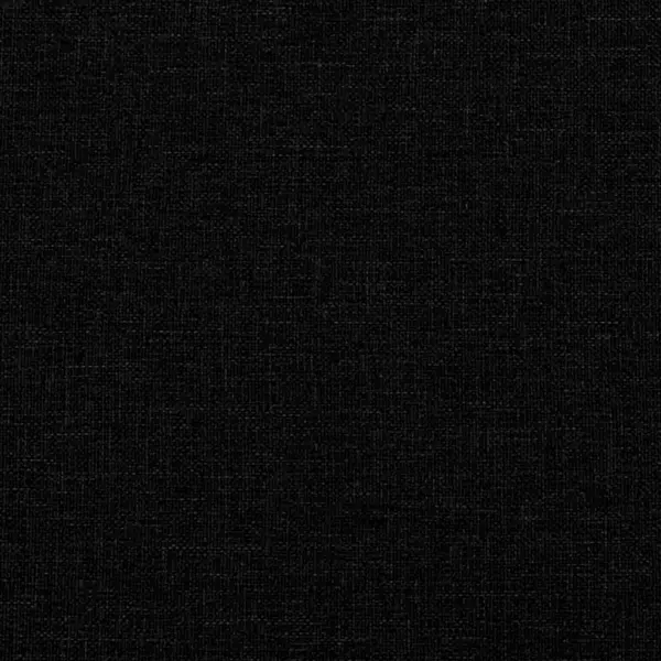 Reguleeritav must kangast tugitool käsitsi allalastava selja- ja jalatoega, 74 x 99 x 102 cm – 8