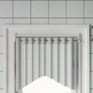 Window Treatment Accessories