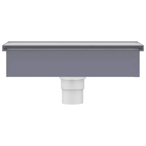 Basseini ja tiigi veejuga RGB LED-valgustusega, akrüül, 30 cm – 8