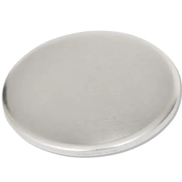 Rinnamärgimasin pööratava alusega, 25 mm, 500 toorikut, kuldne-must – 12