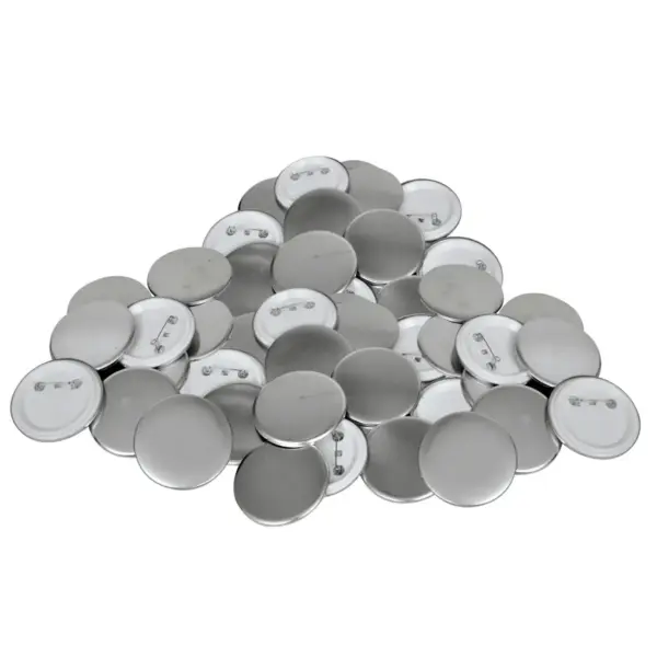 Rinnamärgimasin 44 mm vormiga, 500 toorikut, punane – 11