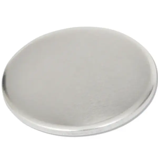 Rinnamärgimasin 44 mm vormiga, 500 toorikut, punane – 12