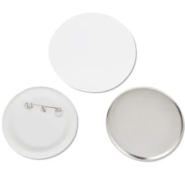 Rinnamärgimasin 44 mm vormiga, 500 toorikut, punane – 13