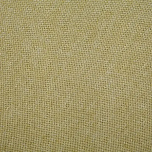 Kuubikukujuline tugitool rohelise kangaga, puitraam ja kroomitud jalad, 69 x 54 x 71 cm – 8