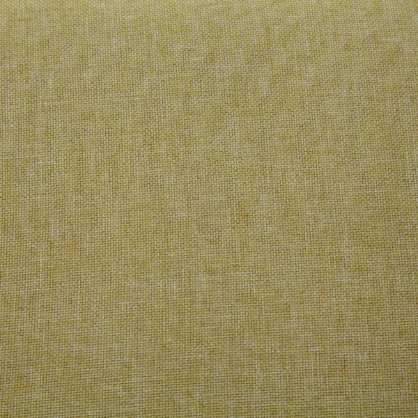 Panipaigaga pink, roheline polüester, 116 x 38 x 43 cm – 7