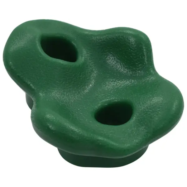 Ronimisseina kivid lastele, 20 tk, mitmevärvilised, PE – 3