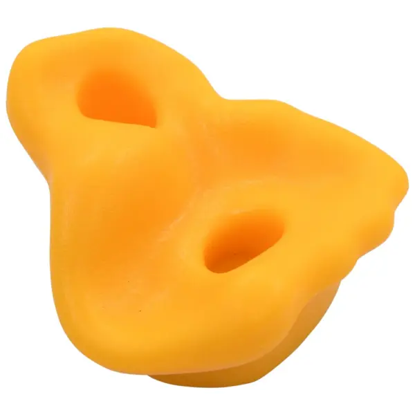 Ronimisseina kivid lastele, 20 tk, mitmevärvilised, PE – 4