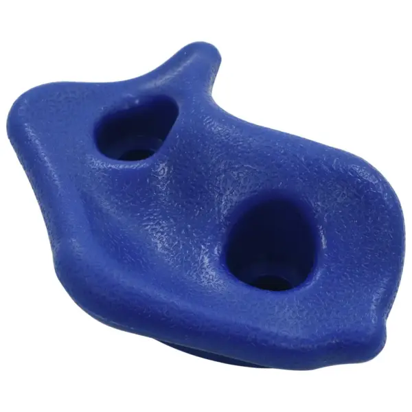 Ronimisseina kivid lastele, 20 tk, mitmevärvilised, PE – 6