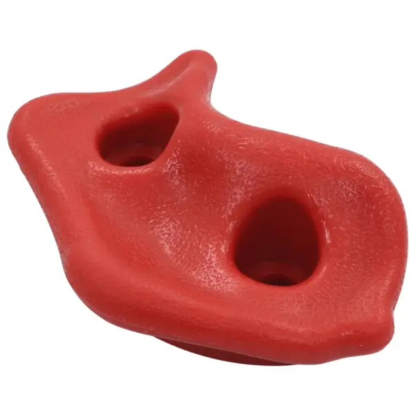 Ronimisseina kivid lastele, 20 tk, mitmevärvilised, PE – 7