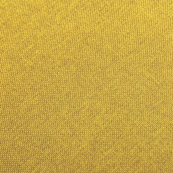 Kangast baaripukid seljatoega, sinepikollane, pöökpuujalgadega, 2 tk, 45 x 47 x 92 cm – 7