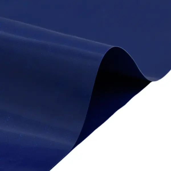 Veekindel PVC present, sinine, 5 x 7 m, 650 g/m² – 4
