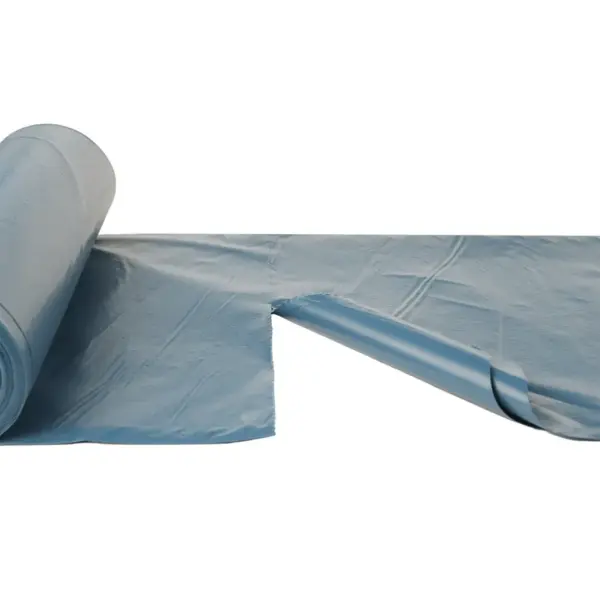 Tugevad sinised prügikotid 240 l, 100 x 152 cm, 100 tk – 5