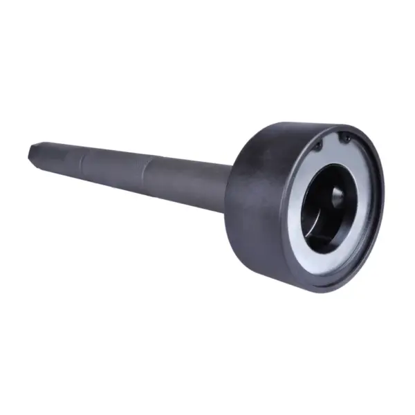 Sisemise rooliotsa eemaldamise tööriist, 35–45 mm, süsinikteras – 2