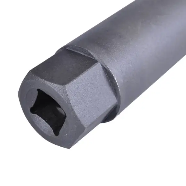 Sisemise rooliotsa eemaldamise tööriist, 35–45 mm, süsinikteras – 3