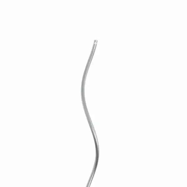 Spiraalsed taimetoed tomatitele ja ronitaimedele, tsingitud teras, 110 cm, 20 tk – 9