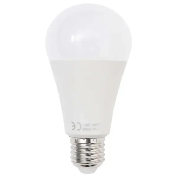 Stuudiovalgusti softboxide komplekt 2 tk, LED 13 W, 40 x 60 cm - 6