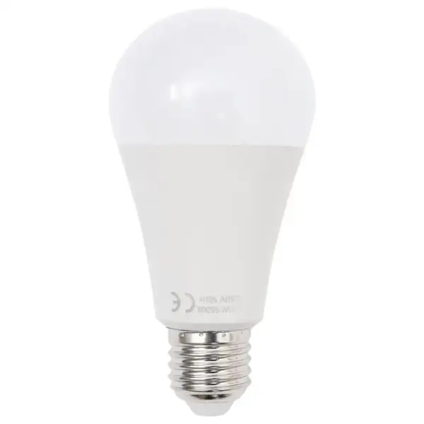Stuudio valgustuskomplekt 3 softboxi, 3 statiivi ja kandekotiga, LED 23 W, 5600 K – 6