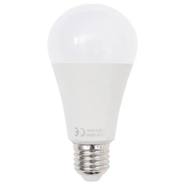 Professionaalne stuudiovalgusti portree- ja tootefotoks, LED valguskast 60 x 40 cm, statiivil 78–230 cm - 5