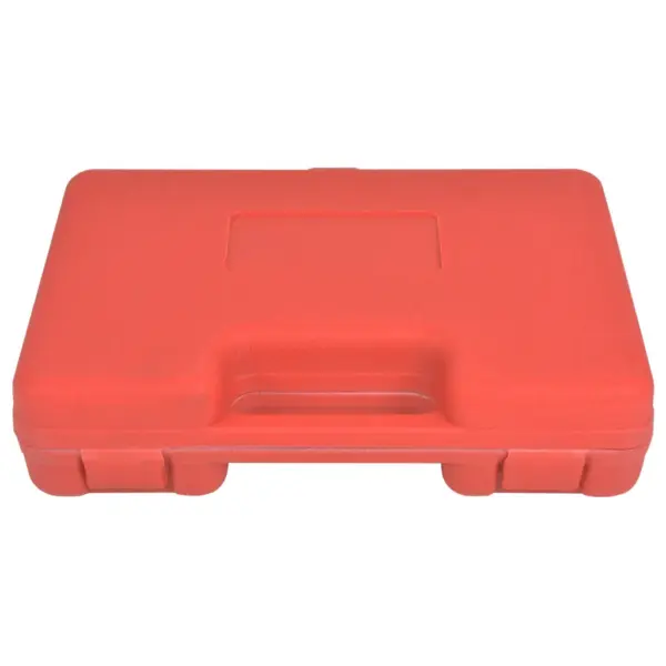 Summutitoru laiendustööriistade komplekt, 3-osaline, 29–87 mm, külmvaltsitud teras, kohvriga – 6