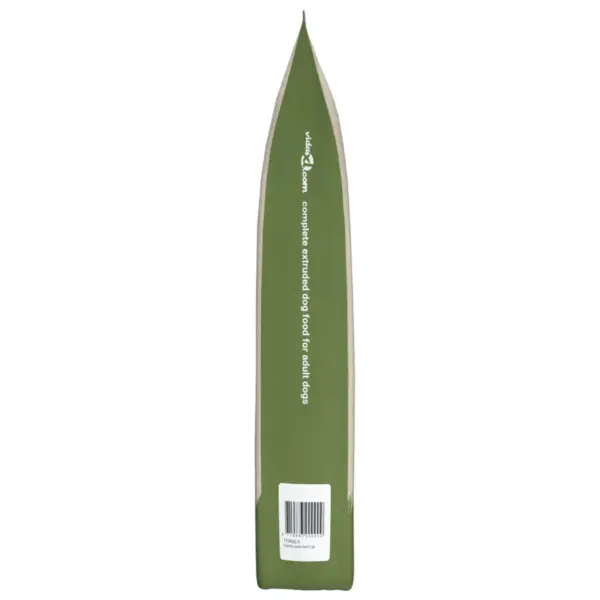 Suurt tõugu täiskasvanud koera kuivtoit Maxi Adult Essence veise- ja kanalihaga, 2 x 15 kg - 5