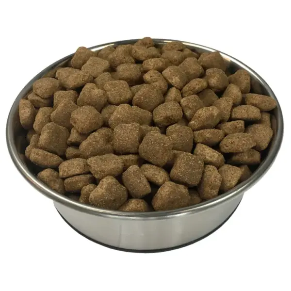 Suurt tõugu täiskasvanud koera kuivtoit Maxi Adult Essence veise- ja kanalihaga, 2 x 15 kg - 6