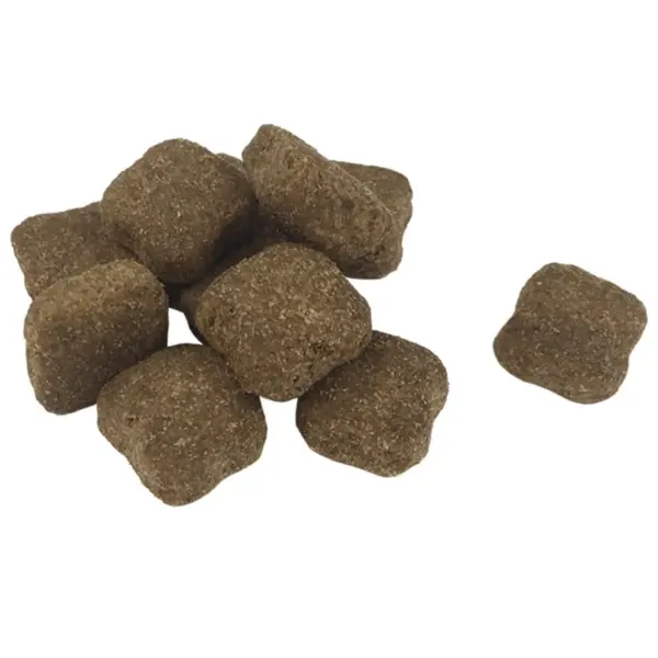 Suurt tõugu täiskasvanud koera kuivtoit Maxi Adult Essence veise- ja kanalihaga, 2 x 15 kg - 7
