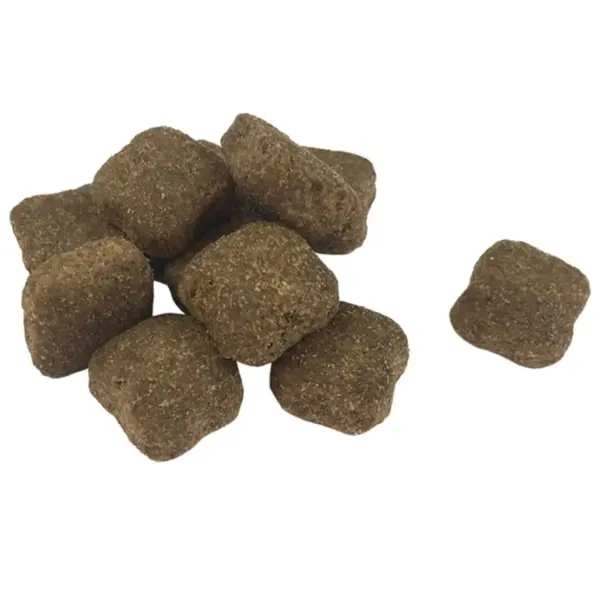 Suurt tõugu täiskasvanud koerte kuivtoit Maxi Adult Essence, veise- ja kanaliha, 15 kg – 6