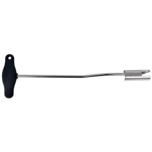 Süüteküünla kaablitõmmits VAG autodele, roostevaba teras, 315 mm – 2