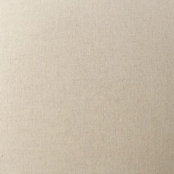 Klassikalised täispuidust baaritoolid linase polstriga, 2 tk, kreemjasvalged, 48 x 52 x 123 cm – 9