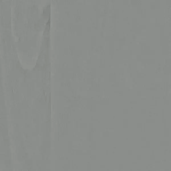 Kohvilaud sahtliga, täispuidust mänd, hall kere ja pruun ülaosa, 100 x 55 x 44 cm – 8