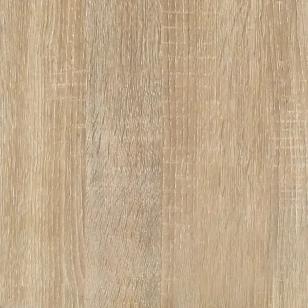 Öökapid sahtli ja riiuliga, 2 tk, tammevälimusega, 36,5 x 30,5 x 38 cm – 11