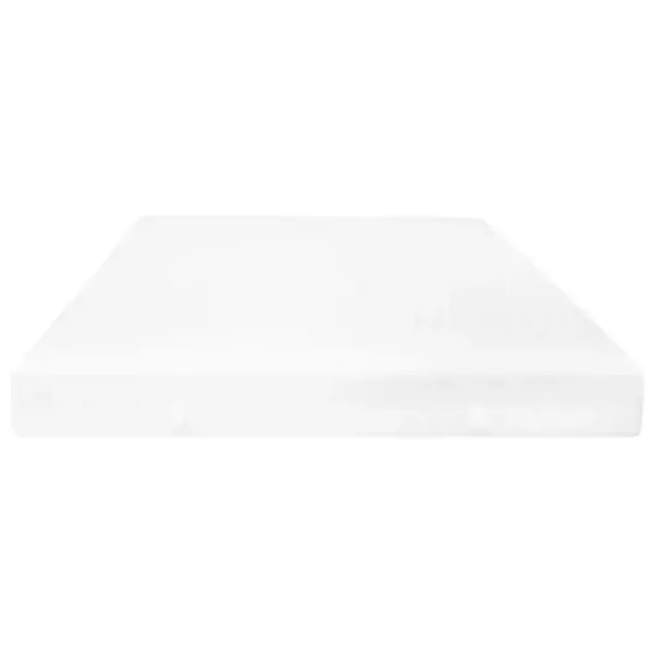 7-tsooniline taskuvedrumadrats H3, 80 x 200 cm, 20 cm paksune – 4