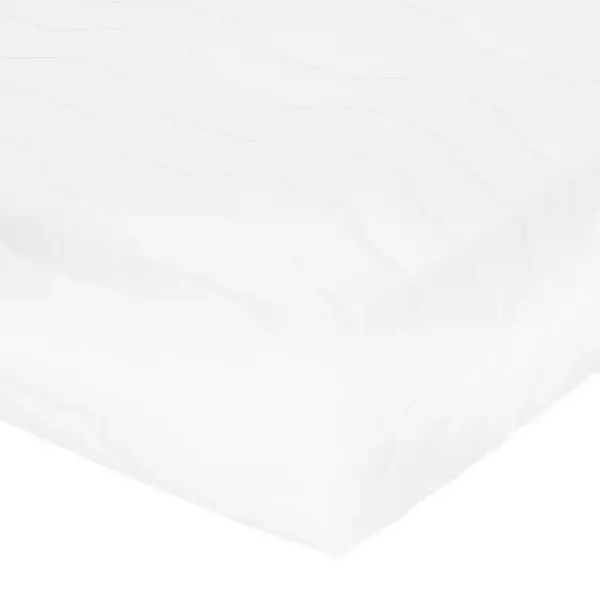 7-tsooniline taskuvedrumadrats H3, 80 x 200 cm, 20 cm paksune – 5