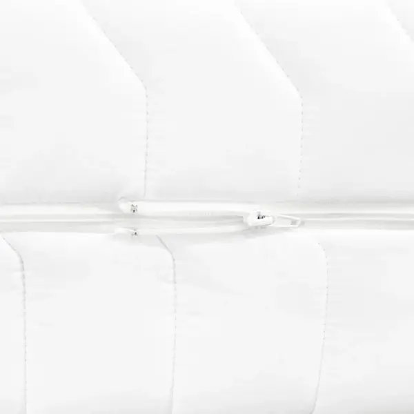 7-tsooniline taskuvedrumadrats H3, 80 x 200 cm, 20 cm paksune – 6