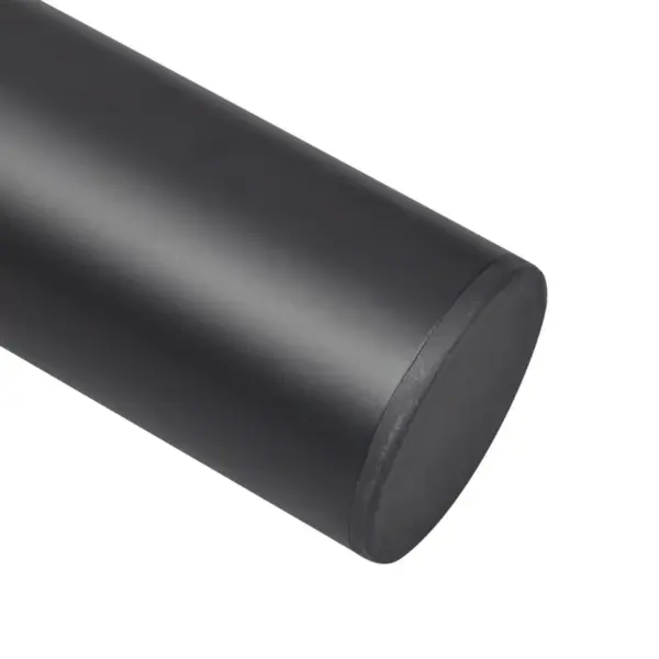 Teleskoop-lauajalad, 4 tk, must, läbimõõt 60 mm, kõrgus 710–1100 mm – 5