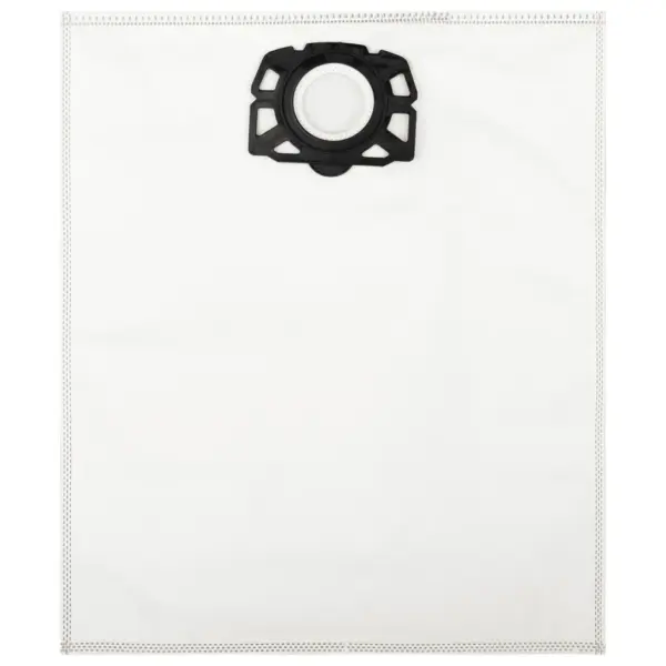 Tolmuimeja kotid Kärcher WD4/MV4-MV6, mittekootud kangas, 2-kihiline, 20 tk – 2