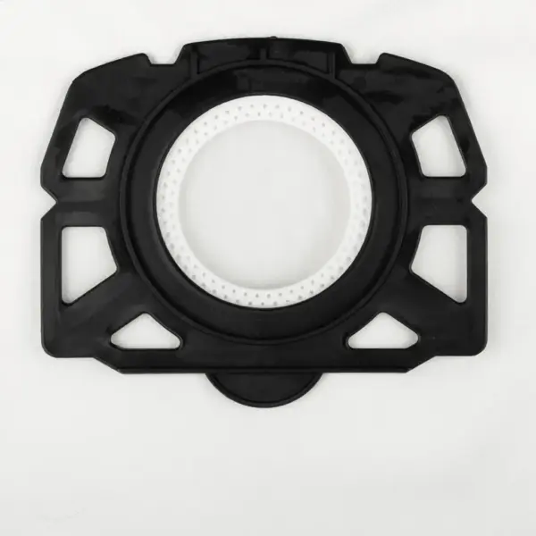 Tolmuimeja kotid Kärcher WD4/MV4-MV6, mittekootud kangas, 2-kihiline, 20 tk – 4