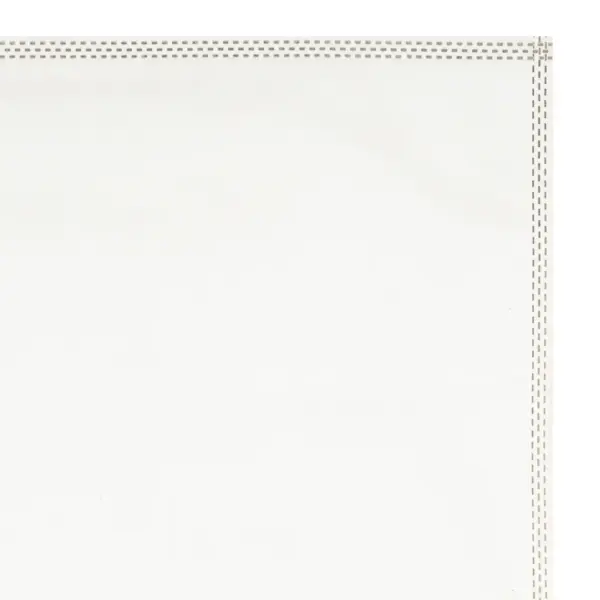 Tolmuimeja kotid Kärcher WD4/MV4-MV6, mittekootud kangas, 2-kihiline, 20 tk – 5