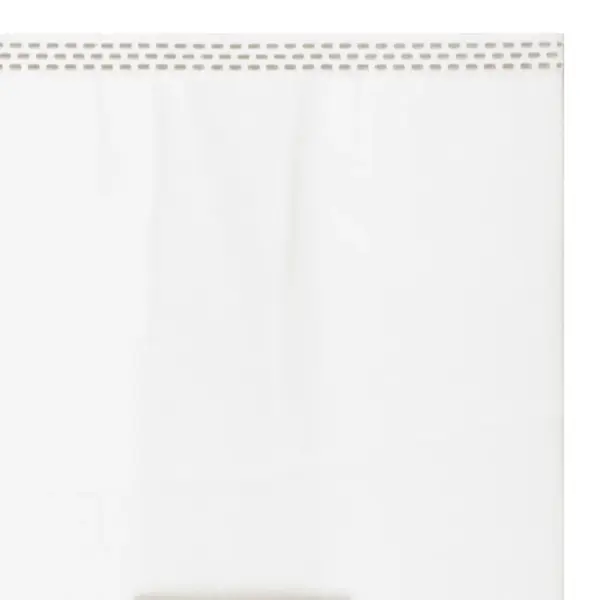 Tolmuimeja kotid Nilfisk King/GM200–GM500, mittekootud kangas, 20 tk – 5