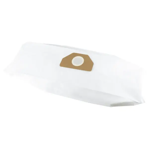 Tolmuimeja kotid Rowenta/Kärcher Bully/Soteco, mittekootud kangas, 20 tk – 3