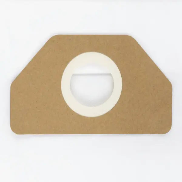 Tolmuimeja kotid Rowenta/Kärcher Bully/Soteco, mittekootud kangas, 20 tk – 4