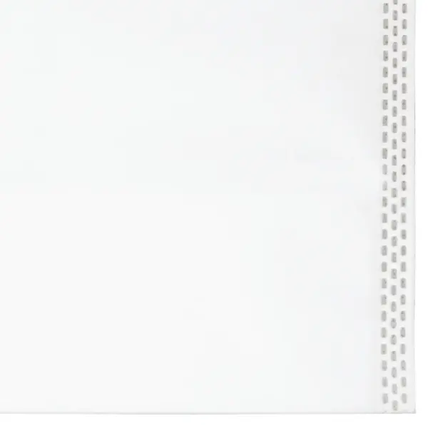 Tolmuimeja kotid Rowenta/Kärcher Bully/Soteco, mittekootud kangas, 20 tk – 5