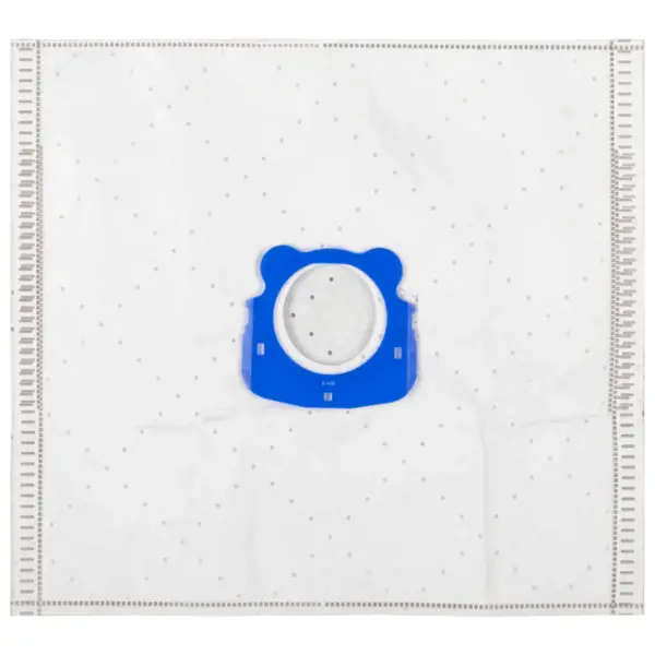 Tolmuimeja kotid Rowenta RO3125-le, 20 tk, 2-kihiline mittekootud kangas, 30 x 27 cm – 2