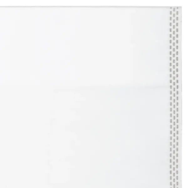 Tolmuimeja kotid Rowenta/Kärcher Bully/Soteco tolmuimejatele, 2-kihiline mittekootud kangas, pruun, 72 x 20,5 cm, 20 tk – 5