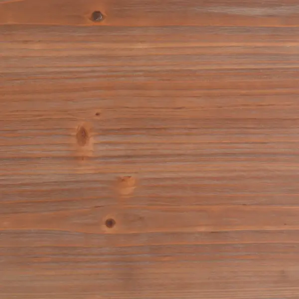 Tööstuslik telerikapp 2 kapi ja 2 riiuliga, valge/pruun, 120 x 30 x 40 cm – 9