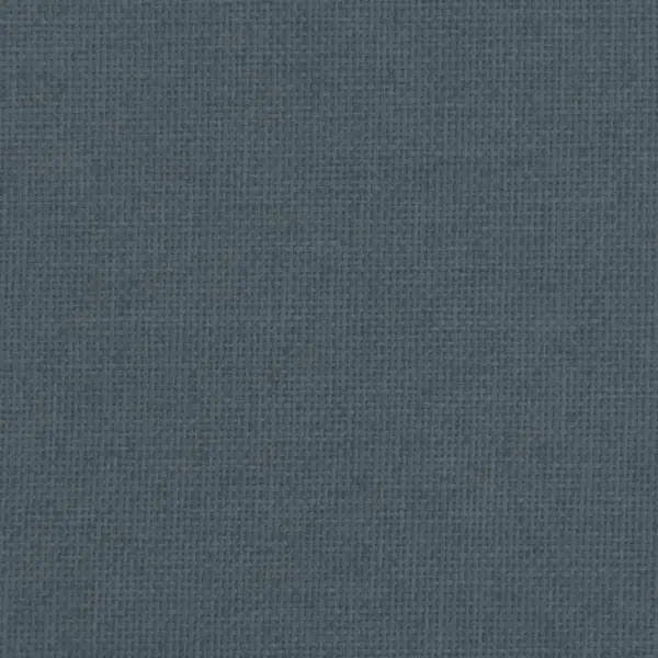 Väikese koera koeradiivan, tumehall kangas, männipuidust jalad, 70 x 52 x 30 cm – 6